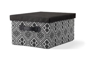 BOREUS, https://dev1-mda.konsimo.pl/kolekcja/boreus/ Pudełko czarny - zdjęcie