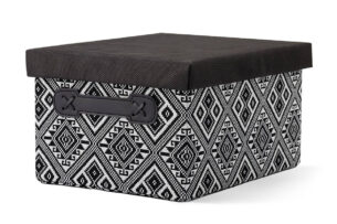 BOREUS, https://dev1-mda.konsimo.pl/kolekcja/boreus/ Pudełko czarny - zdjęcie