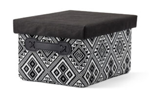 BOREUS, https://dev1-mda.konsimo.pl/kolekcja/boreus/ Pudełko czarny - zdjęcie