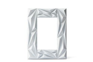 ADALI, https://dev1-mda.konsimo.pl/kolekcja/adali/ Ramka biały - zdjęcie