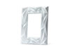 ADALI Ramka biały - zdjęcie 3