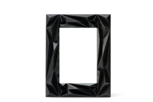 ADALI, https://dev1-mda.konsimo.pl/kolekcja/adali/ Ramka czarny - zdjęcie
