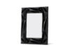 ADALI Ramka czarny - zdjęcie 3