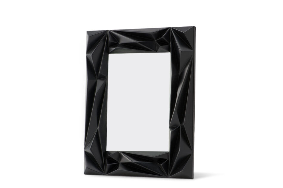 ADALI Ramka czarny - zdjęcie 2