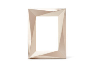 BERIS, https://dev1-mda.konsimo.pl/kolekcja/beris/ Ramka złoty - zdjęcie