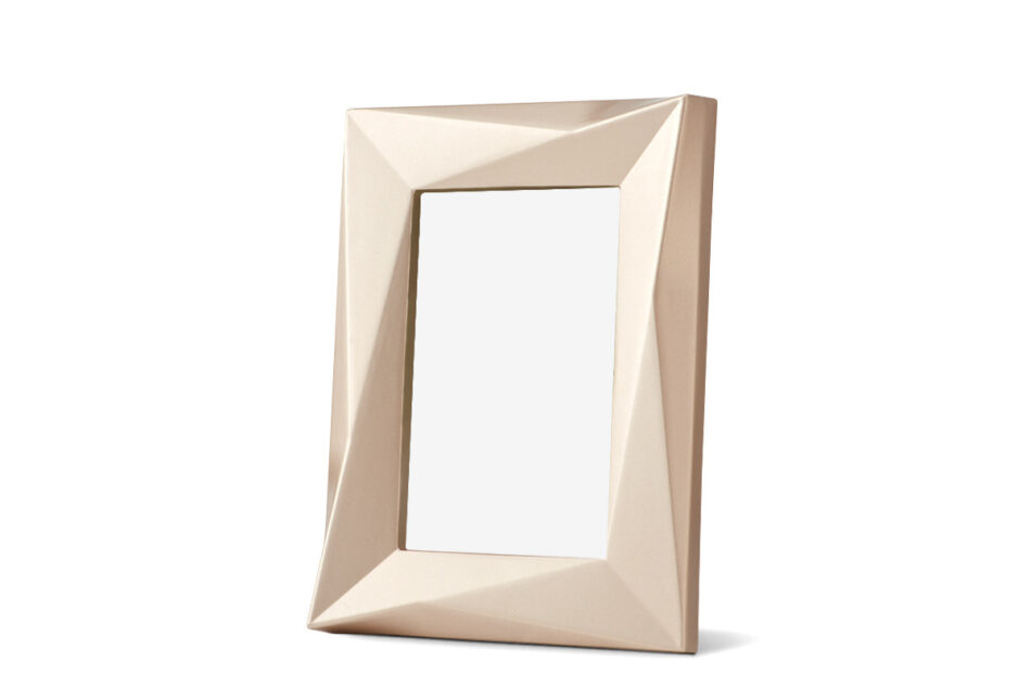 BERIS Ramka złoty - zdjęcie 2