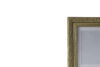HELNA Ramka złoty - zdjęcie 3
