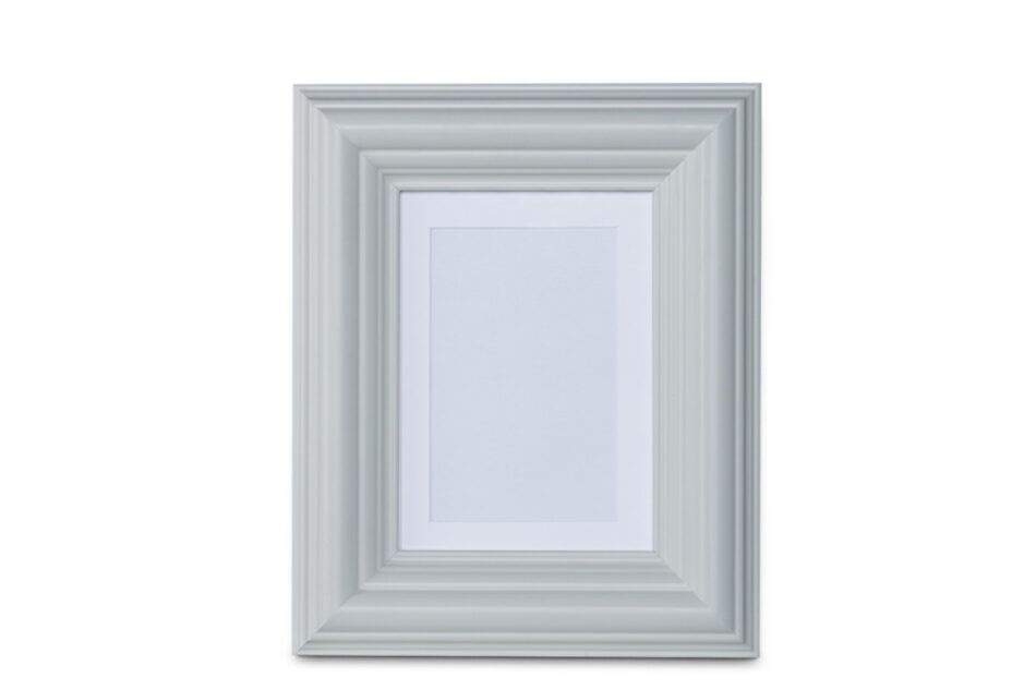 MERODON Ramka kremowy - zdjęcie 0