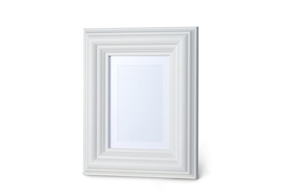 MERODON Ramka kremowy - zdjęcie 2