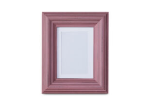 MERODON, https://dev1-mda.konsimo.pl/kolekcja/merodon/ Ramka różowy - zdjęcie