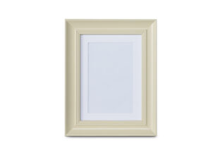 LYGUS, https://dev1-mda.konsimo.pl/kolekcja/lygus/ Ramka beżowy - zdjęcie