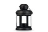 EROP Lampion czarny - zdjęcie 1