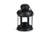 EROP Lampion czarny - zdjęcie 2