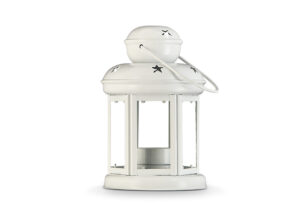 EROP, https://dev1-mda.konsimo.pl/kolekcja/erop/ Lampion biały - zdjęcie