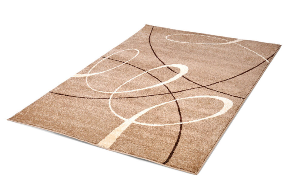 ASPER Dywan beżowy - zdjęcie 2