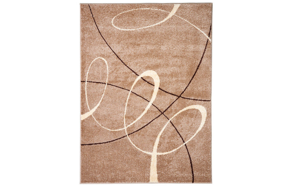 ASPER Dywan beżowy - zdjęcie 0