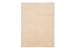 OEDER, https://dev1-mda.konsimo.pl/kolekcja/oeder/ Dywan jasny beż - zdjęcie