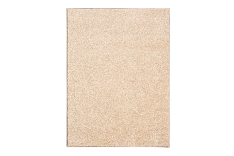 OEDER Dywan jasny beż - zdjęcie 0