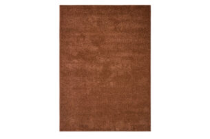 OEDER, https://dev1-mda.konsimo.pl/kolekcja/oeder/ Dywan ciemny brąz - zdjęcie