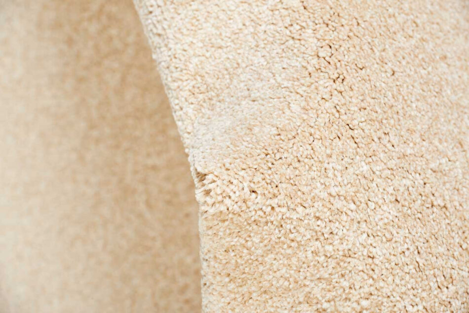 OEDER Dywan jasny beż - zdjęcie 1