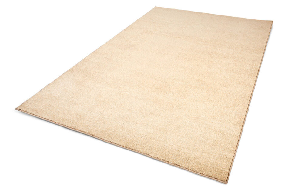 OEDER Dywan jasny beż - zdjęcie 2