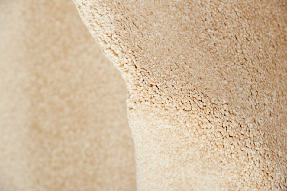 OEDER Dywan jasny beż - zdjęcie 1