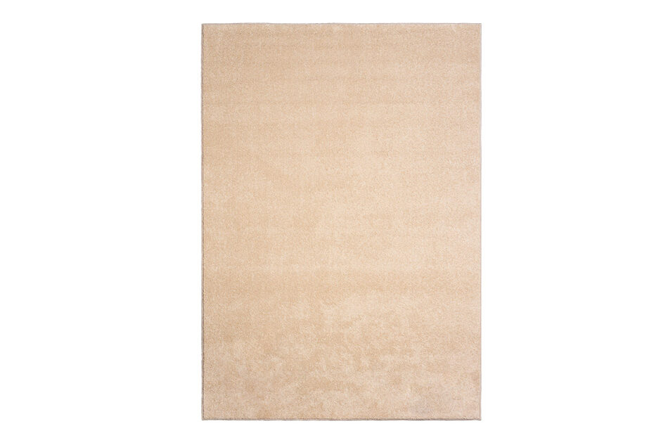 OEDER Dywan jasny beż - zdjęcie 0