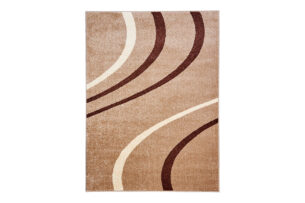 HALICTU, https://dev1-mda.konsimo.pl/kolekcja/halictu/ Dywan beżowy - zdjęcie