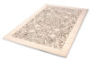 NATURALES Dywan beżowy - zdjęcie 3