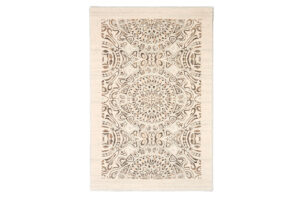 NATURALES, https://dev1-mda.konsimo.pl/kolekcja/naturales/ Dywan beżowy - zdjęcie