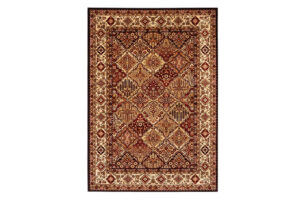 ATINUS, https://dev1-mda.konsimo.pl/kolekcja/atinus/ Dywan terakota - zdjęcie