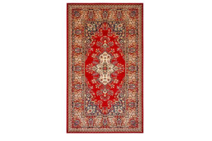 TRADILON, https://dev1-mda.konsimo.pl/kolekcja/tradilon/ Dywan bordowy - zdjęcie