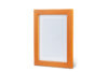 DIGITARI Ramka pomarańczowy - zdjęcie 2