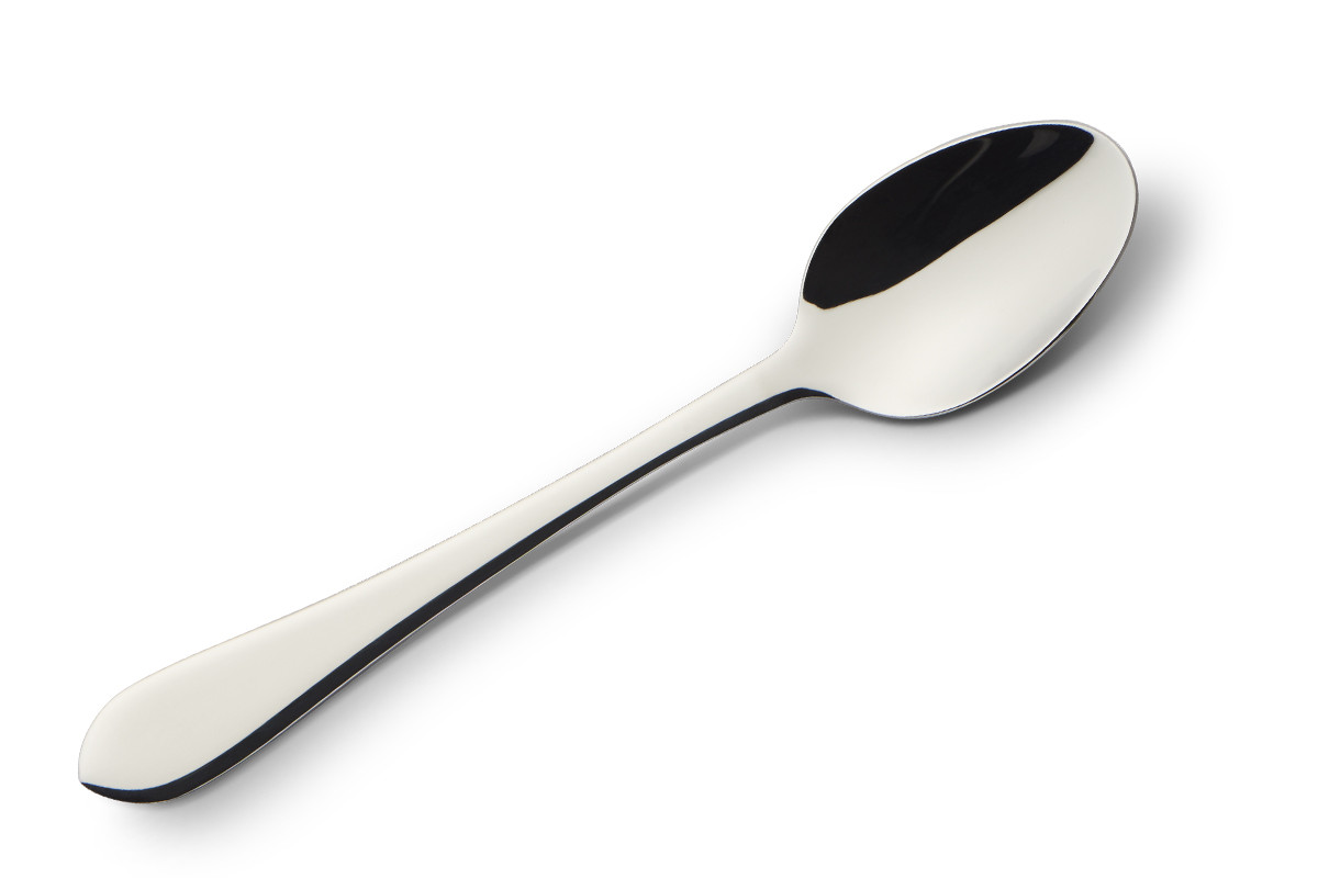 Łyżeczka do herbaty