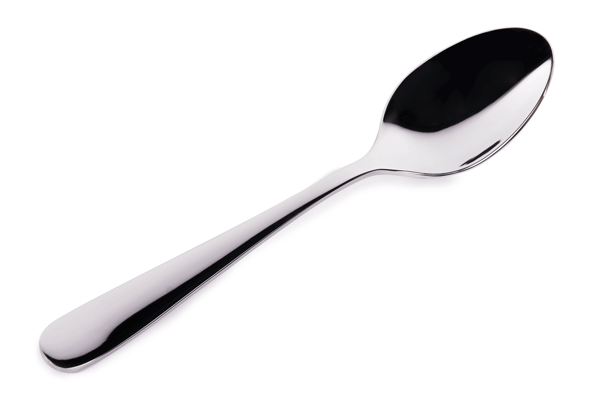 Łyżeczka do espresso