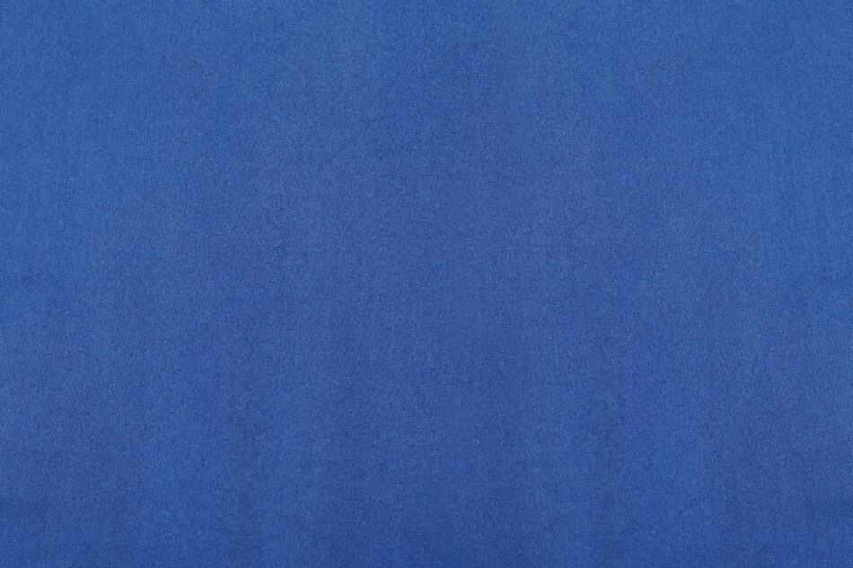 SOLIDI Komplet pościeli granatowy - zdjęcie 6