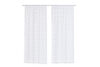 CALI Firana biały - zdjęcie 2