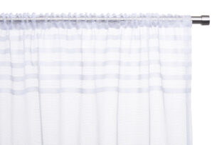 MELITI, https://dev1-mda.konsimo.pl/kolekcja/meliti/ Firana biały - zdjęcie