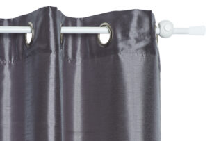 TRIFI, https://dev1-mda.konsimo.pl/kolekcja/trifi/ Zasłona szary - zdjęcie