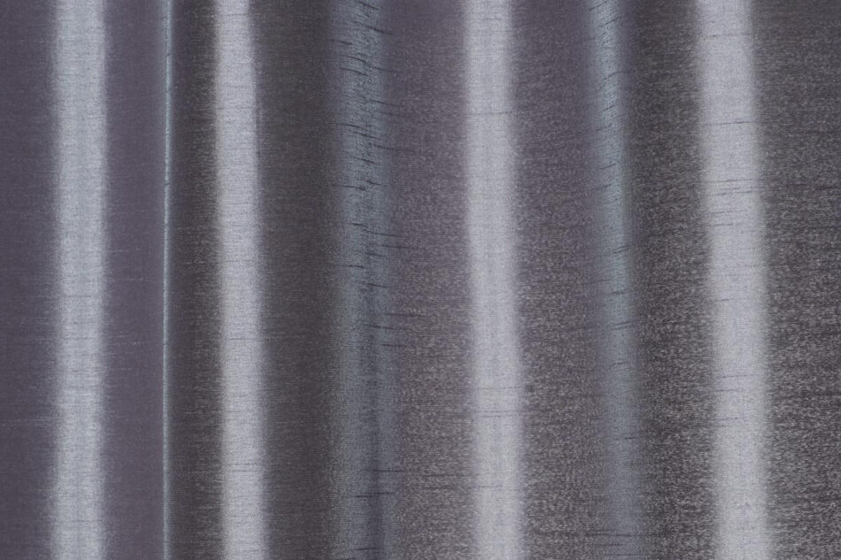 TRIFI Zasłona szary - zdjęcie 2