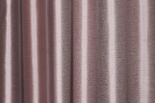 TRIFI, https://dev1-mda.konsimo.pl/kolekcja/trifi/ Zasłona szarobrązowy - zdjęcie