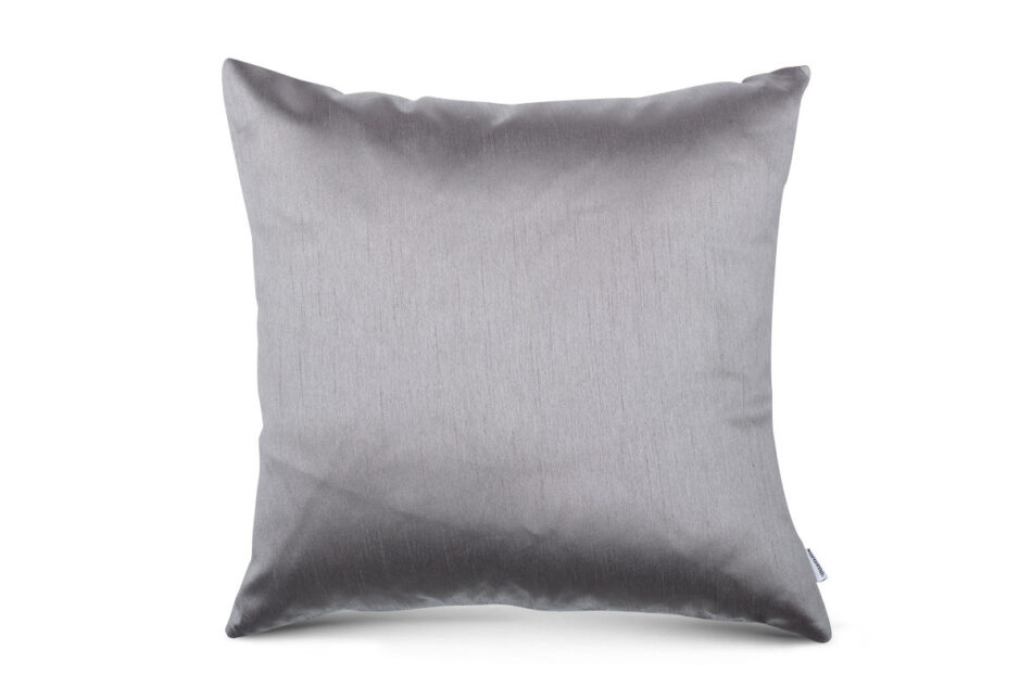 TRIFI Poszewka na poduszkę jasny szary - zdjęcie 0
