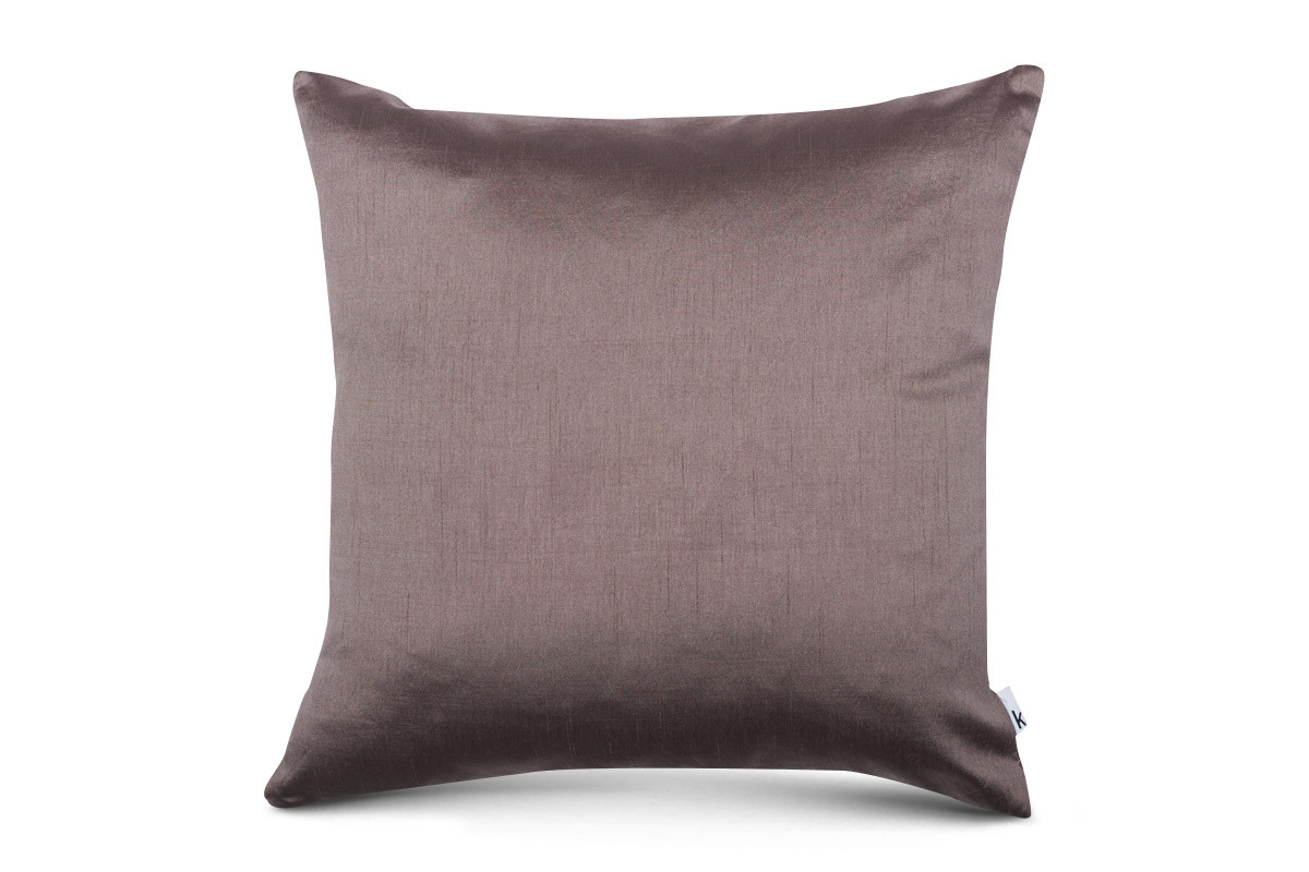 Poszewka na poduszkę