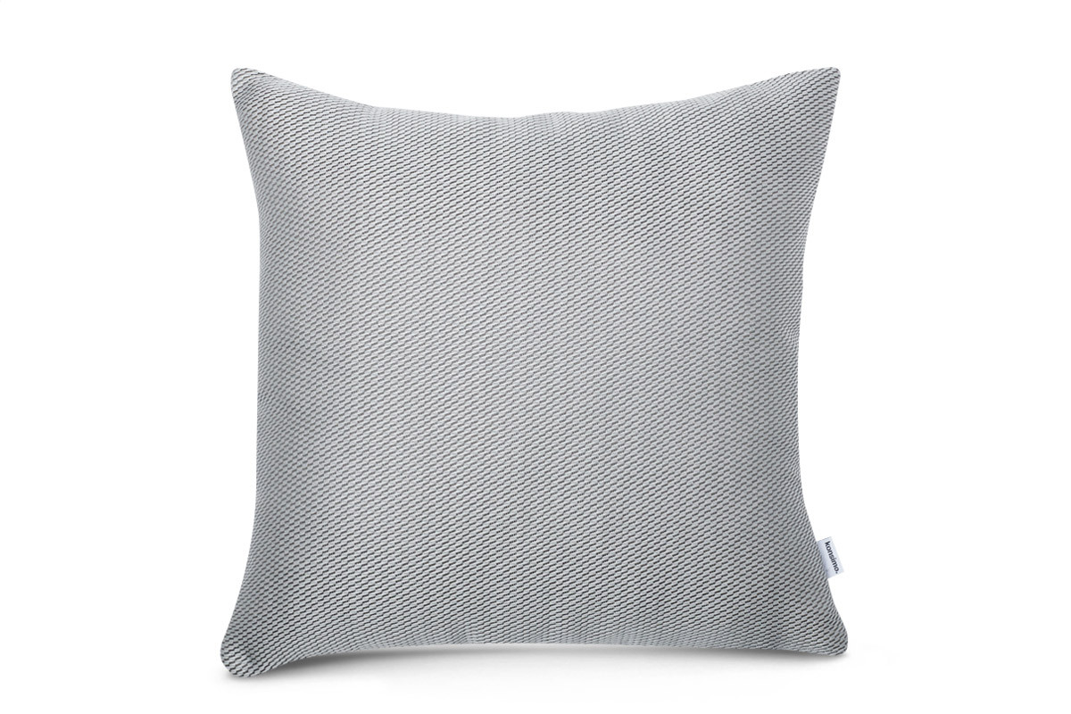 Poszewka na poduszkę