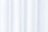 TRIFI Zasłona biały - zdjęcie 1