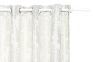 FORI, https://dev1-mda.konsimo.pl/kolekcja/fori/ Zasłona beżowy - zdjęcie