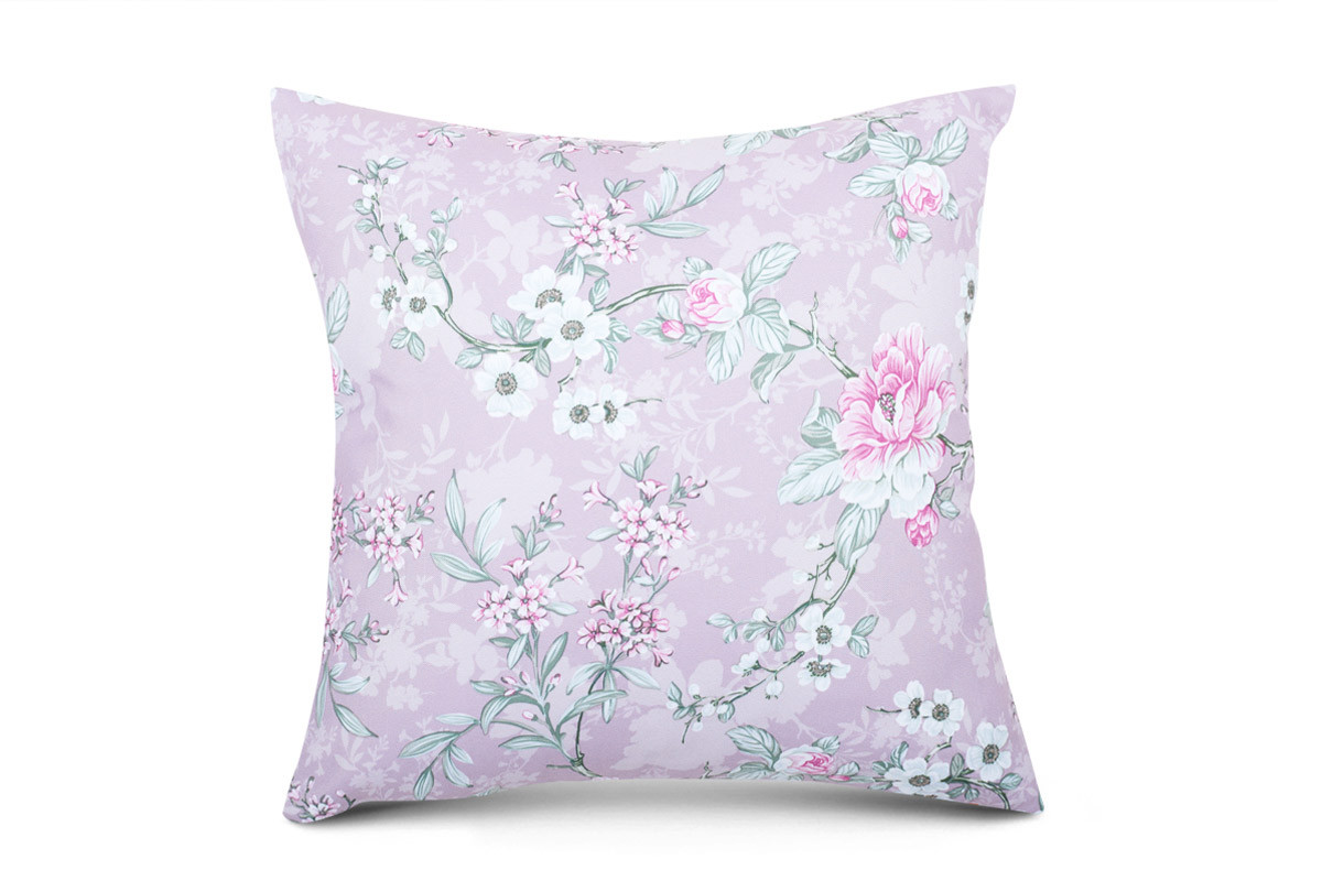 Poszewka na poduszkę