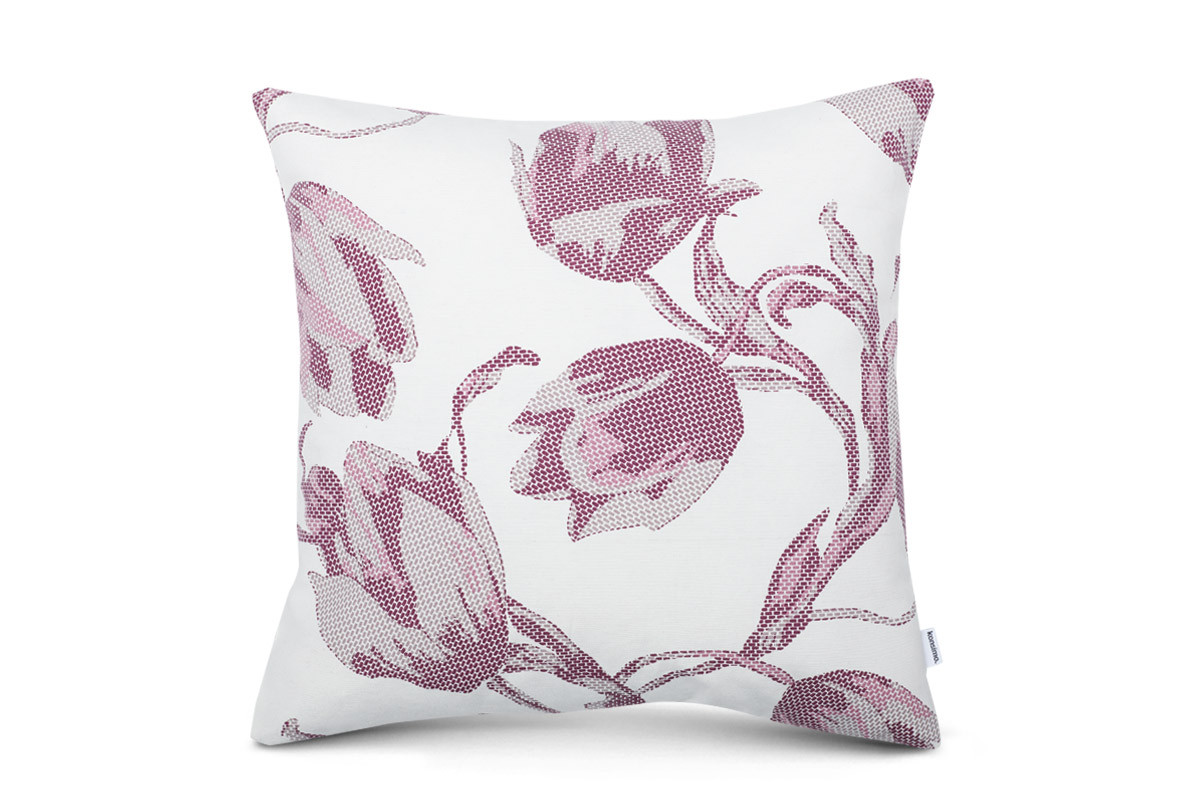 Poszewka na poduszkę