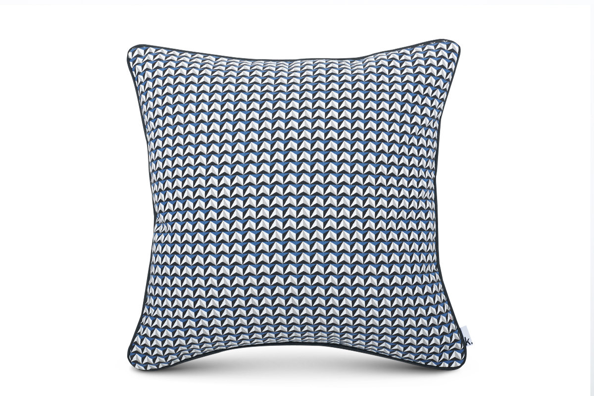 Poszewka na poduszkę