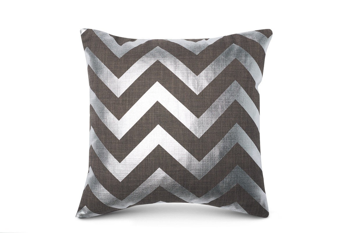 Poszewka na poduszkę